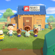 Illustration for article titled iAnimal Crossing: New Horizons /iis Doing its Best
